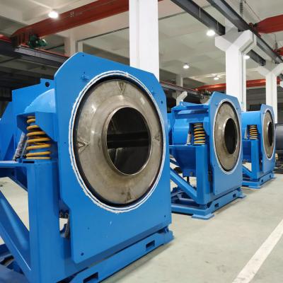 工業(yè)洗衣機(jī)100公斤價格