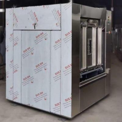 重慶醫(yī)用洗衣機,四川醫(yī)療衛(wèi)生隔離式洗衣機